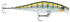 Rapala Shadow Rap Shad yellow perch