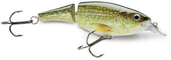 Rapala X-Rap Jointed Shad 13 cm pike