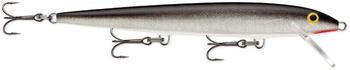 Rapala Original Floater WobblerS Silver 7cm 4g