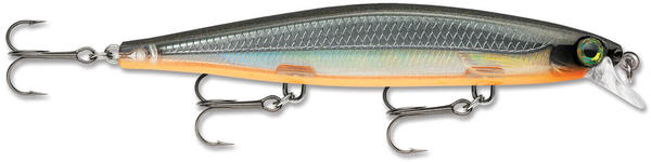 Rapala Shadow Rap HLW Halloween