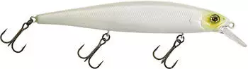 Illex Wobbler Mag Squad 115 F Bone