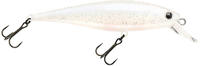 Lucky Craft B'Freeze 78 SP Pointer Pearl Flake White