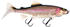 Fox Rage Shallow Trout Replicant Gummifisch SN Rainbow Trout