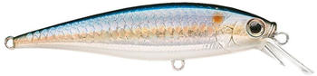 Lucky Craft B'Freeze 100 SP Pointer MS American Shad