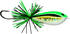 Rapala BX Skitter Frog 5,5cm Thai Frog