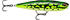 Rapala Precision Xtreme Pencil Lime Frog