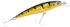 Balzer Colonel UV Striker 10 cm 14 g perch
