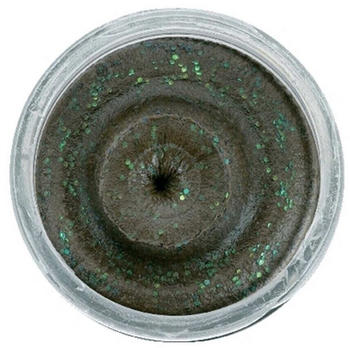 Berkley Select Glitter Trout Bait worm pearl