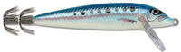 Rapala Countdown Squid BSRD Blue Sardine 11cm 16g