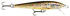 Rapala Wobbler Original Floater TR Brown Trout 5cm