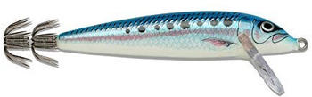 Rapala Countdown Squid BSRD Blue Sardine 9cm 12g