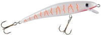 Balzer MK Matze Koch UV Booster Wobbler Shallow Runner 11 cm albino
