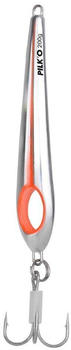 Spro Pilk´O Jig 40g