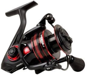Mitchell MX3LE Spinning Reel 4000 FD