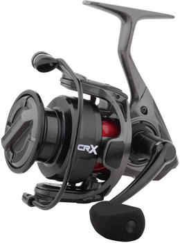 Spro CRX Spin 6300