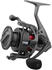 Spro CRX Spin