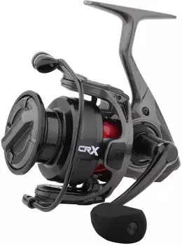 Spro CRX Spin 6100