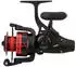 Penn Fierce IV Live Liner Spinnrolle 4000 LL