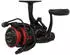 Penn Fierce IV Live Liner Spinnrolle 4000 LL