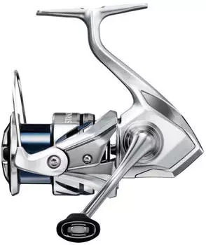 Shimano Stradic FM C 3000