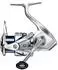 Shimano Stradic FM C 3000
