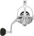 Shimano Stradic FM C 3000