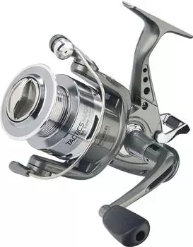 Balzer Freilaufrolle Tactics BR 3300