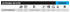 Shimano Ultegra Xr XTd Surfcasting Reel Silver 14000