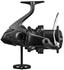 Shimano Ultegra Xr XTd Surfcasting Reel Silver 14000