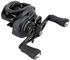 Shimano Curado Mgl 70 K Baitcasting Reel Black Ratio: 7.4:1