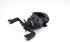 Shimano Curado Mgl 70 K Baitcasting Reel Black Ratio: 7.4:1