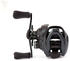 Shimano Curado Mgl 70 K Baitcasting Reel Black Ratio: 7.4:1
