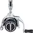 Shimano Stradic Fm Spinning Reel Silver 2500 HG