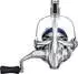 Shimano Stradic Fm Spinning Reel Silver 2500 HG
