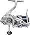 Shimano Stradic Fm Spinning Reel Silver 2500 HG