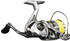Shimano Sedona FJ Spinning Reel Gold C3000