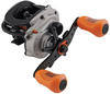 Abu Garcia Angelrollen
