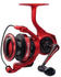 Abu Garcia Revo Rocket Spinning Reel Silver 30