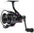 Abu Garcia Spike Spinning Reel Silver 2500SH