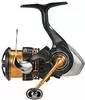 Daiwa Angelrollen