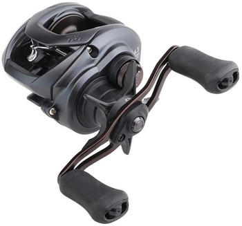 Daiwa Tatula Elite 2019 Baitcasting Reel Black Ratio: 7.1:1
