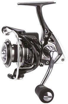 Okuma Itx Hs Spinning Reel Black 1000 (ITX-1000H)