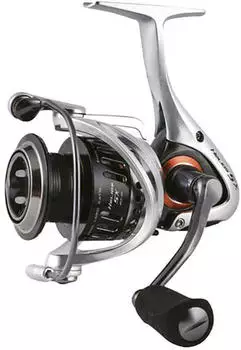 Okuma Helios Sx Spinning Reel Silver 20 (HSX-20) Okuma Helios Sx Spinning Reel Silver 20 (HSX-20)