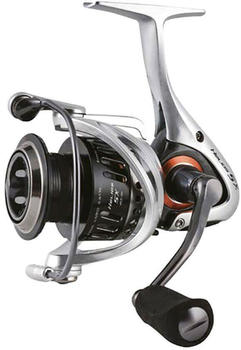 Okuma Helios Sx Spinning Reel Silver 40 (HSX-40)