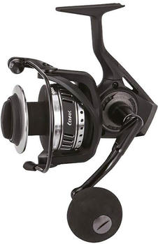 Okuma Cedros Spinning Reel Black 8000 (CJ-8000)