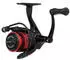 Penn Fierce Iv Spinning Reel Black 2000