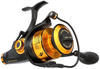 Penn Spinfisher Vii Live Liner Spinning Reel Gold 4500