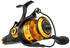 Penn Spinfisher Vii Live Liner Spinning Reel Gold 4500