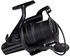 Penn Affinity Iii Spod Longcast Surfcasting Reel Black 8000