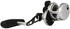 Penn Fathom Ii Lever Drag Trolling Reel Silver 25N
